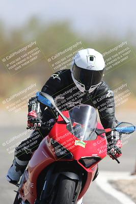 media/Sep-14-2025-2WTD (Sun) [[49ad454cd4]]/C Group/Session 2 Track Exit/